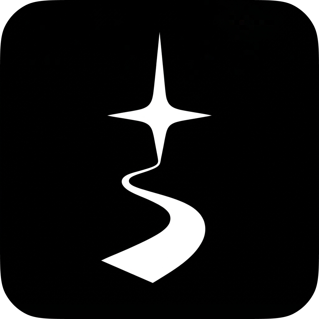 Logo de Northward